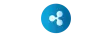 Ripple