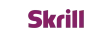 Skrill (Black)