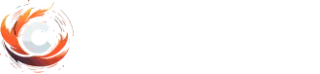 Cusco Casino Logo